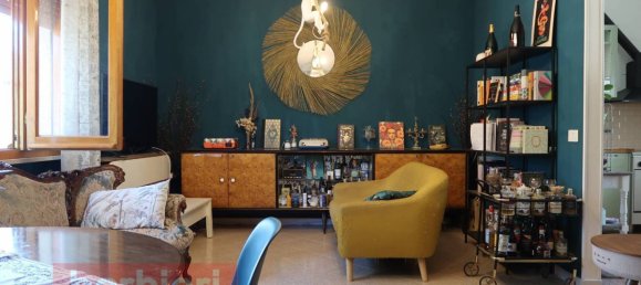 2 Schlafzimmer Villa in Cervia, Italy, Nr. 258187 4