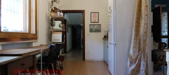 2 Schlafzimmer Villa in Cervia, Italy, Nr. 258187 18