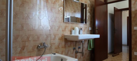 2 Schlafzimmer Villa in Cervia, Italy, Nr. 258187 19
