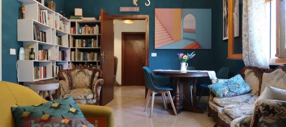 2 Schlafzimmer Villa in Cervia, Italy, Nr. 258187 6