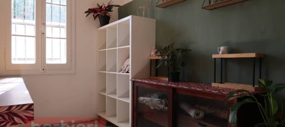 2 Schlafzimmer Villa in Cervia, Italy, Nr. 258187 8