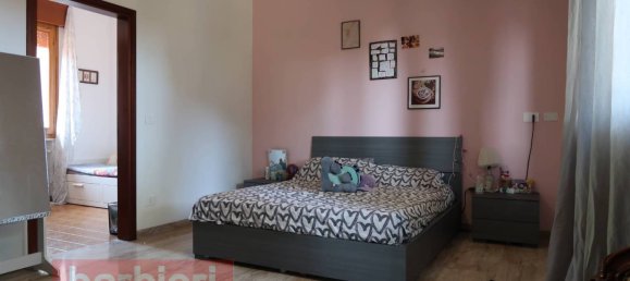 2 Schlafzimmer Villa in Cervia, Italy, Nr. 258187 36