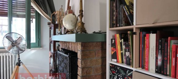 2 Schlafzimmer Villa in Cervia, Italy, Nr. 258187 7