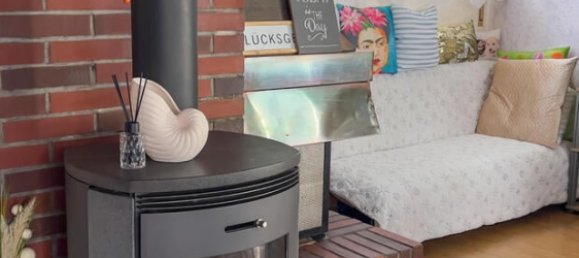 12غرفة بناية في Ostalbkreis, Germany رقم 4828 14