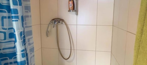 12غرفة بناية في Ostalbkreis, Germany رقم 4828 43