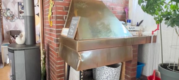 12غرفة بناية في Ostalbkreis, Germany رقم 4828 22