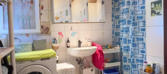 12غرفة بناية في Ostalbkreis, Germany رقم 4828 37