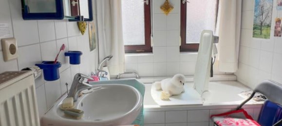 12غرفة بناية في Ostalbkreis, Germany رقم 4828 24