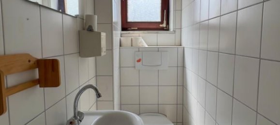 12غرفة بناية في Ostalbkreis, Germany رقم 4828 17