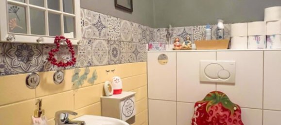 12غرفة بناية في Ostalbkreis, Germany رقم 4828 42