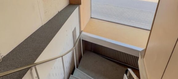 12غرفة بناية في Ostalbkreis, Germany رقم 4828 3