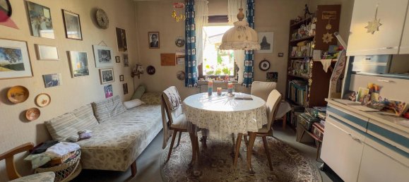 12غرفة بناية في Ostalbkreis, Germany رقم 4828 39