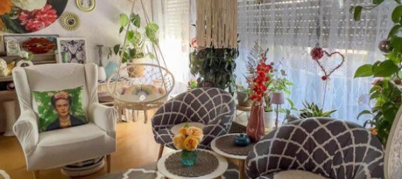 12غرفة بناية في Ostalbkreis, Germany رقم 4828 20