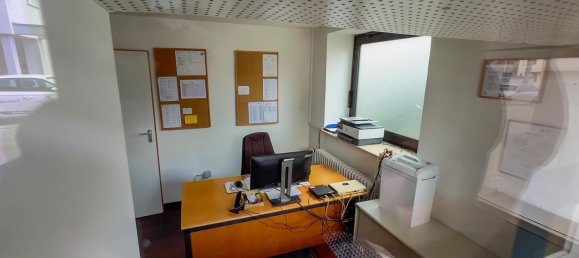 12غرفة بناية في Ostalbkreis, Germany رقم 4828 45