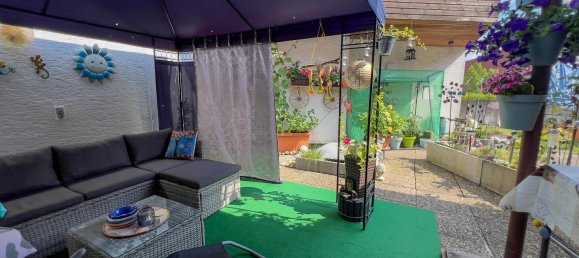 12غرفة بناية في Ostalbkreis, Germany رقم 4828 27