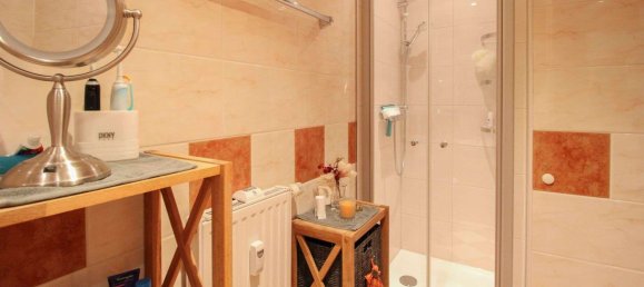 Apartamento de 2 dormitorios en Chemnitz, Germany No. 236147 7