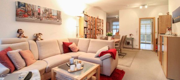 Apartamento de 2 dormitorios en Chemnitz, Germany No. 236147 2