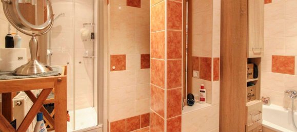 Apartamento de 2 dormitorios en Chemnitz, Germany No. 236147 9