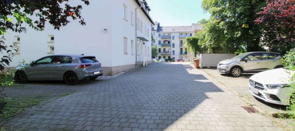 Apartamento de 2 dormitorios en Chemnitz, Germany No. 236147 13
