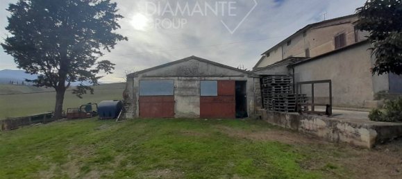 4 غرف نوم قلاع في Castel del Piano, Italy رقم 45622 6