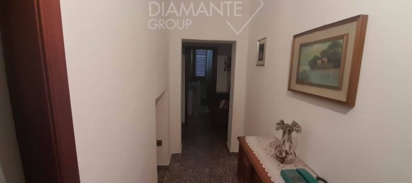 4 غرف نوم قلاع في Castel del Piano, Italy رقم 45622 30