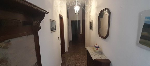 4 غرف نوم قلاع في Castel del Piano, Italy رقم 45622 27