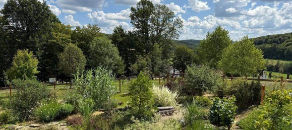 2 rooms Bungalow in Gussing, Austria No. 224874 21