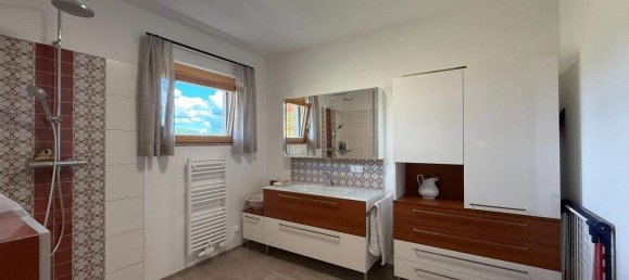 2 rooms Bungalow in Gussing, Austria No. 224874 11