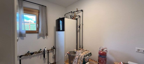 2 rooms Bungalow in Gussing, Austria No. 224874 13