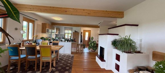 2 rooms Bungalow in Gussing, Austria No. 224874 9