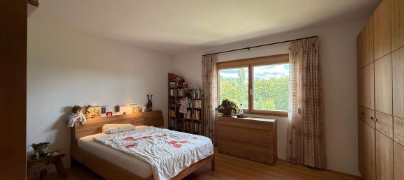 2 rooms Bungalow in Gussing, Austria No. 224874 10