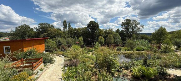 2 rooms Bungalow in Gussing, Austria No. 224874 18