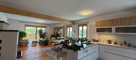 2 rooms Bungalow in Gussing, Austria No. 224874 6