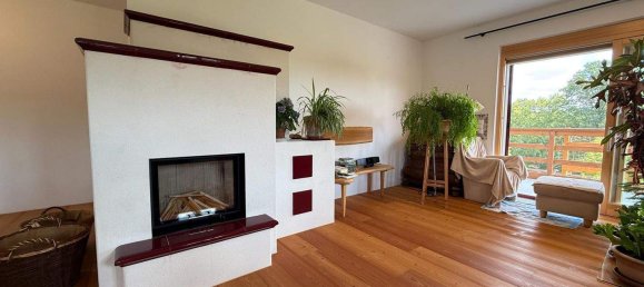 2 rooms Bungalow in Gussing, Austria No. 224874 8