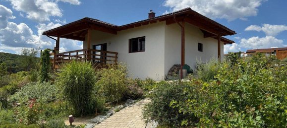 2 rooms Bungalow in Gussing, Austria No. 224874 24
