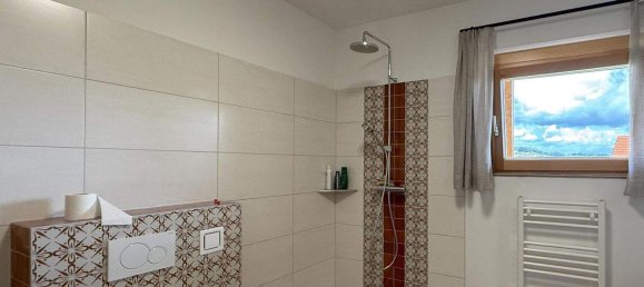 2 rooms Bungalow in Gussing, Austria No. 224874 12