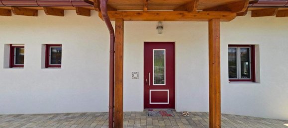 2 rooms Bungalow in Gussing, Austria No. 224874 2