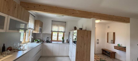 2 rooms Bungalow in Gussing, Austria No. 224874 5