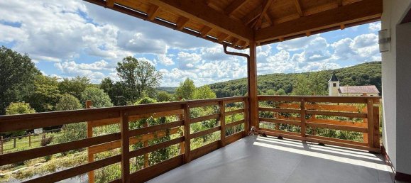 2 rooms Bungalow in Gussing, Austria No. 224874 7