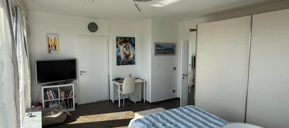 1 غرف نوم بانتهاوس في Harburg, Germany رقم 372149 6