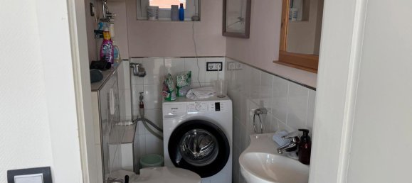 1 غرف نوم بانتهاوس في Harburg, Germany رقم 372149 9