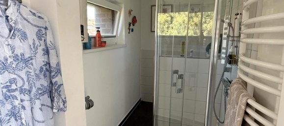 1 غرف نوم بانتهاوس في Harburg, Germany رقم 372149 8