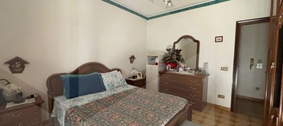4-Zimmer Haus in Torremaggiore, Italy, Nr. 31366 5