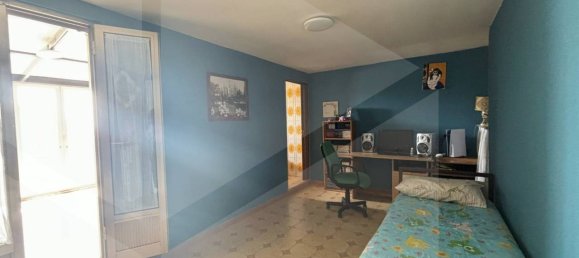 4-Zimmer Haus in Torremaggiore, Italy, Nr. 31366 7