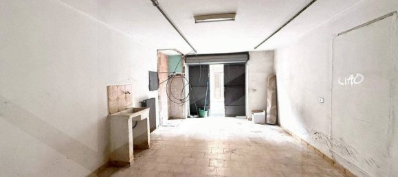 4-Zimmer Haus in Torremaggiore, Italy, Nr. 31366 11