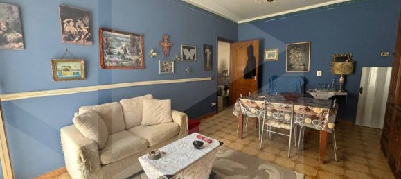 4-Zimmer Haus in Torremaggiore, Italy, Nr. 31366 3
