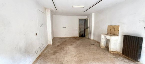 4-Zimmer Haus in Torremaggiore, Italy, Nr. 31366 10