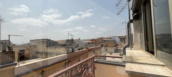 4-Zimmer Haus in Torremaggiore, Italy, Nr. 31366 9