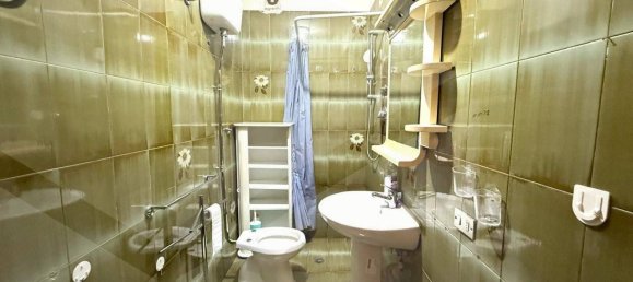 4-Zimmer Haus in Torremaggiore, Italy, Nr. 31366 6