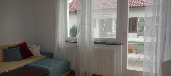 Таунхаус с 8 комнатами в Шварцвальд-Бар, Германия № 2674 7